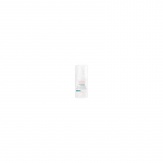 Avene Cleanance Comedomed Concentrate - koncentruota priežiūra nuo spuogų ir odos trūkumų, 30 ml