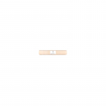 Babor SPA Protecting Cover