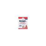 Biorepair Plus Enamel-Repair Intensive Treatment Toothapste 50 ml