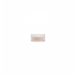 Clarins Ever Matte Loose Powder 15 g 03 Universal Deep