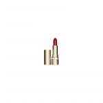 Clarins Joli Rouge Lipstick 3,5 g 737 Spicy Cinnamon