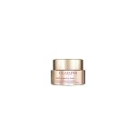 Clarins Nutri-Lumi&eacute;re Jour Nourishing Revitalizing Day Cream 50 ml