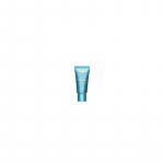 Clarins Total Eye Contour Gel 20 ml