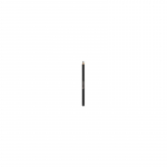 Collistar Professionale Pencil - Kajal eyeliner 1,2 ml Brown