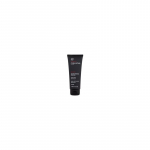 Collistar Uomo After Shave Repair Balm 100 ml