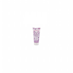 Dermacol Lilac Flower Shower Cream (Lilac) - Shower cream 200 ml