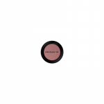 Dermacol Natural Powder Blush 5 g 03