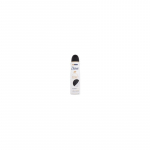 Dove Advanced Care Invisible Dry 72h Antiperspirant 150 ml