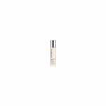 Eisenberg Pure White Day Cream SPF 50 50 ml