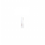 Embryolisse Artist Secret Lashes & Brows Booster 6 ml
