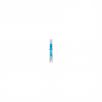 Essence Lash & Brow Gel Mascara 9 ml Transparent