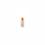 Eucerin Kids Sun Spray SPF 50 + - Child spray tanning with very high protection 200 ml