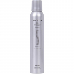 Farouk Systems Biosilk Silk Therapy Shine On Spray - lengvas plaukų blizgesio pur&scaron;kiklis, 150 g