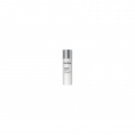 Filorga Time-Filler Essence Smoothing Anti-Ageing Essence Lotion 150 ml