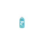 GARNIER Pure - Cleaning astringent tonic 200 ml