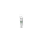Goldwell Stylesign Curls Defining Cream 150 ml