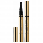 Guerlain Parure Gold Precious Light Rejuvenating Illuminator - maskuoklis, 2 ml -  01