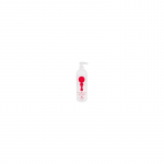 Kallos (Nourishing Hair Conditioner) 1000 ml