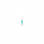 Kallos KJMN Hair Straightener Spray 200 ml