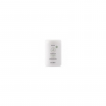 Kemon Actyva Volume E Corposita Conditioner - Strengthening conditioner pro objem vlasů 1000 ml