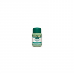 Kneipp Bath Salt Eucalyptus 500 g