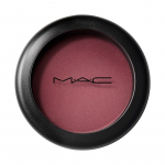 MAC  Powder Blush - pudriniai skaistalai, 6 g - Fever