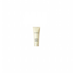 MAC Hyper Real Fresh Canvas Cream To Foam Cleanser - Valomosios kreminės putos, 125 ml