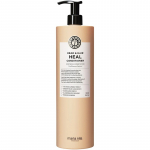 Maria Nila Head & Hair Heal Conditioner - plaukų augimą skatinantis kondicionierius, 1000 ml