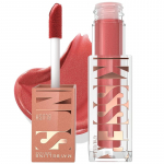 Maybelline Sunkisser Blush - skysti skaistalai, 4,7 ml - 06 City Sizzle