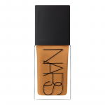 NARS Light Reflecting Foundation - makiažo pagrindas, 30 ml - Macao
