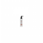 Nioxin System 3 Scalp & Hair Treatment 100 ml
