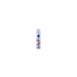 Nivea Color Care & Protect Hair Spray 250 ml