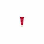 Nuxe Merveillance Expert Eye Contour Lift - Eye Cream 15 ml