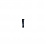 Paul Mitchell Intensive Hair Care Awapuhi (Wild Ginger Keratin Intensive Treatment) 500 ml