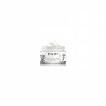 Payot Herbier Baume Jeunesse Visage - Jauninantis balzamas su eteriniais aliejais, 50 ml