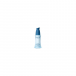Payot Source Serum Rehydrator Adaptogens 30 ml