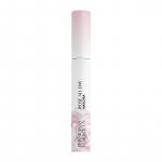 Physicians Formula Ros&eacute; All Day Mascara - blakstienų tu&scaron;as, 12 ml - Black
