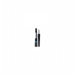 Rimmel Exaggerate Waterproof Eye Liner - 2.5 ml 003 Black