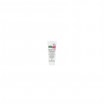 Sebamed Classic Healing And Protective Ointment 50 ml