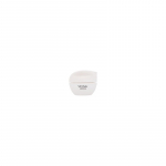 Sensai Comforting Barrier Mask- raminamoji kaukė veidui, 60 ml