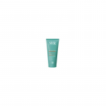 SVR Laboratoire Sun Secure Repairing Soothing Moisturising After-Sun - pienelis po saulės, 200 ml