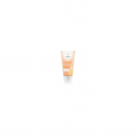 Weleda Cold Cream - Protective cream for dry skin 30 ml