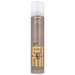 Wella Professional EIMI Super Set Hair Spray - ypač stiprios fiksacijos plaukų lakas, 300 ml