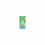 Wilkinson Sword My Intuition Comfort Sensitive 4 vnt.