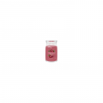 Yankee Candle Black Cherry Signature Candle (ripe cherry) 567 g