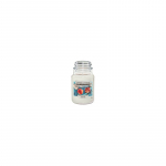 Yankee Candle Home Inspiration Candle Pomegranate Coconut (pomegranate and coconut) 104 g