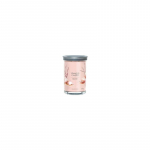 Yankee Candle Pink Sands Signature Tumbler Candle (pink sands) 567 g