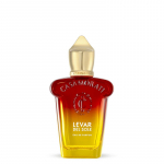 Xerjoff Casamorati Levar Del Sole EDP 30 ml unisex kvepalai