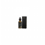 Nanoil Castor Oil 50 ml