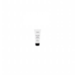 Ziaja Goat&acute;s Milk Face Peeling 75 ml